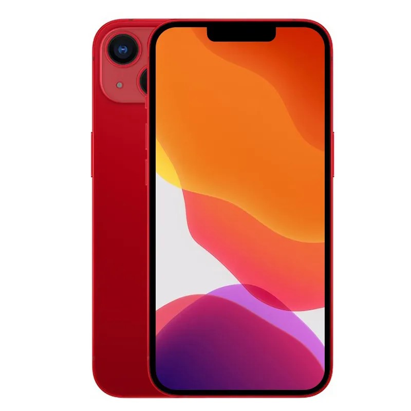 Hot Wholesale original Unlock phone 11 used mobile Phone