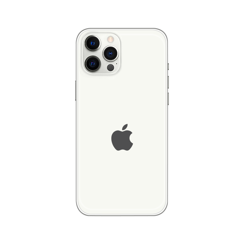 original iphone 12 pro max fairly used ios mobile phones lite finland drop shipping second hand phones for iphone 12