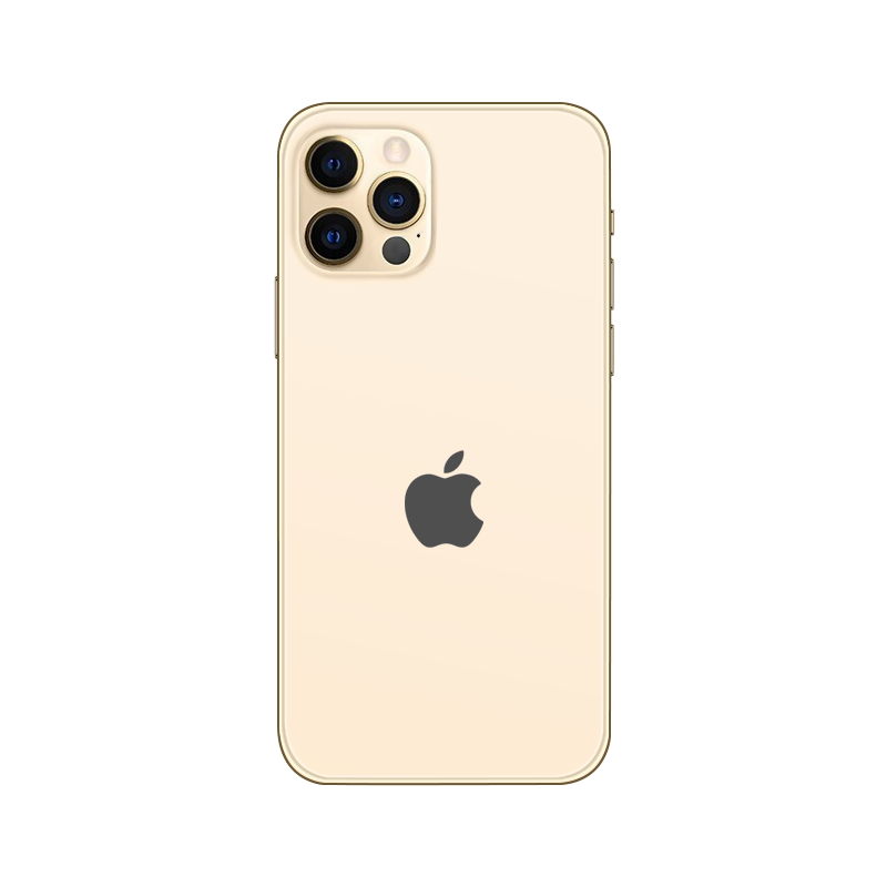 original iphone 12 pro max fairly used ios mobile phones lite finland drop shipping second hand phones for iphone 12