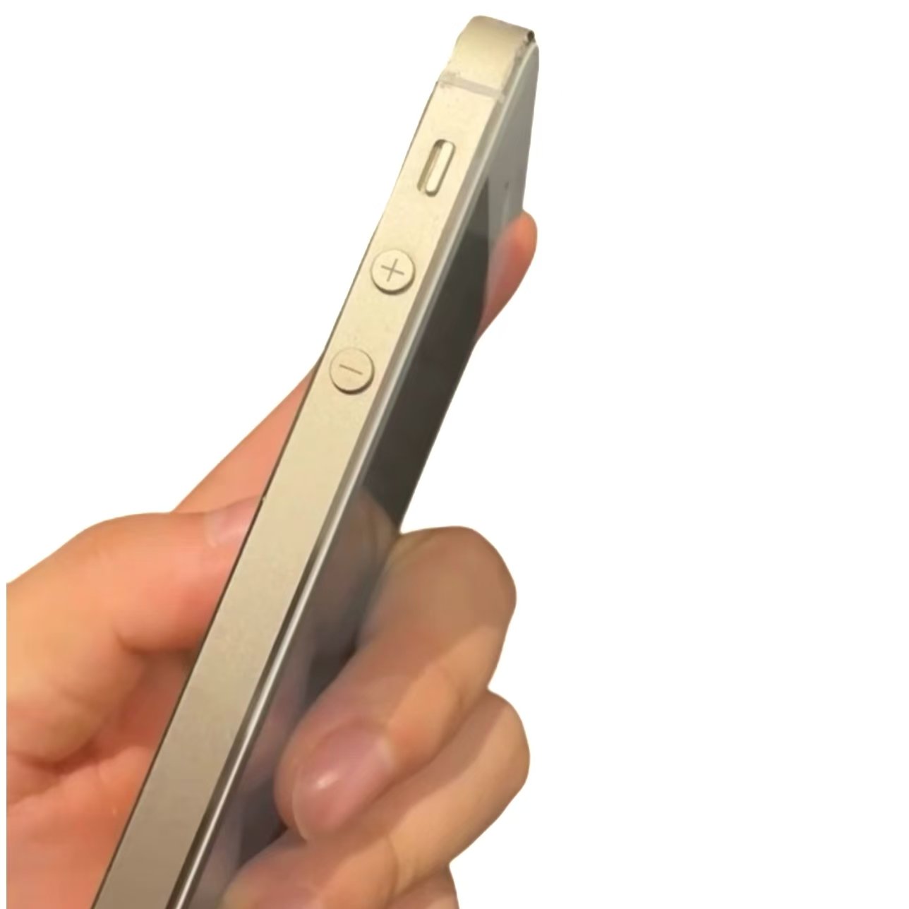 original cheap price good quality unlock refurbished mobile phone 16GB 32GB for iphone 5s No reviews yet