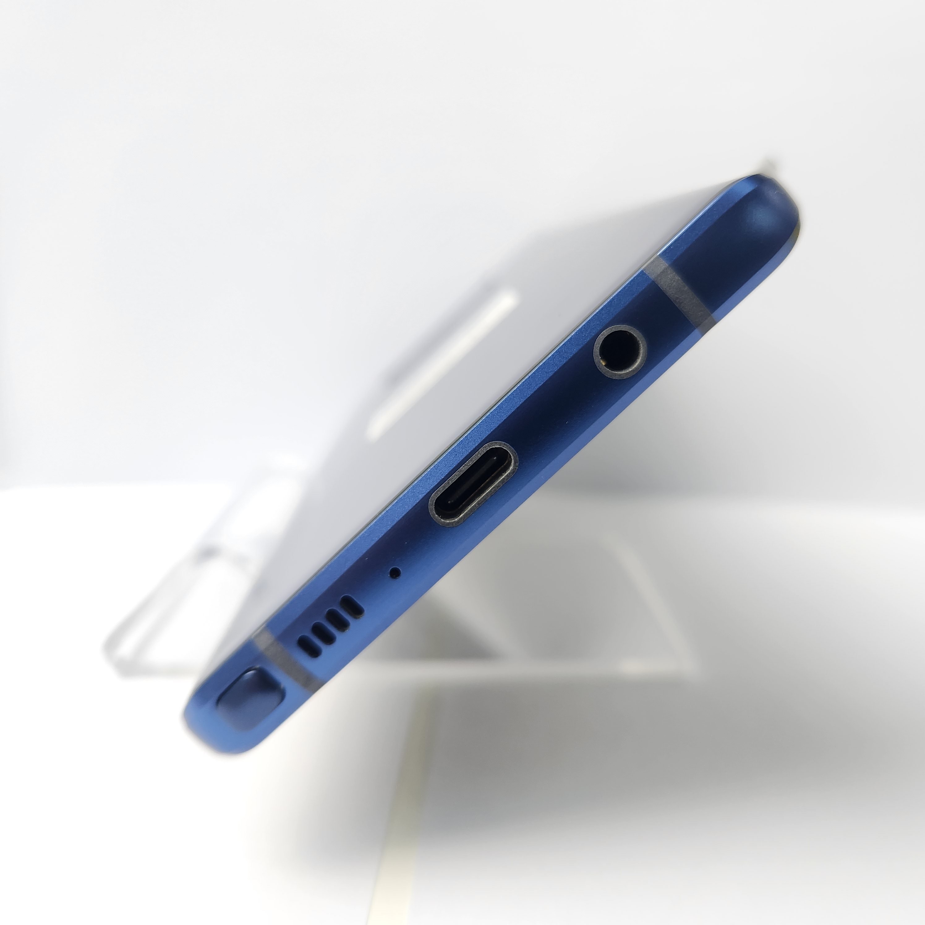 High Quality Used Second-hand Unlock Mobile Phone Original used android phone for samsung N9 4G smartphone