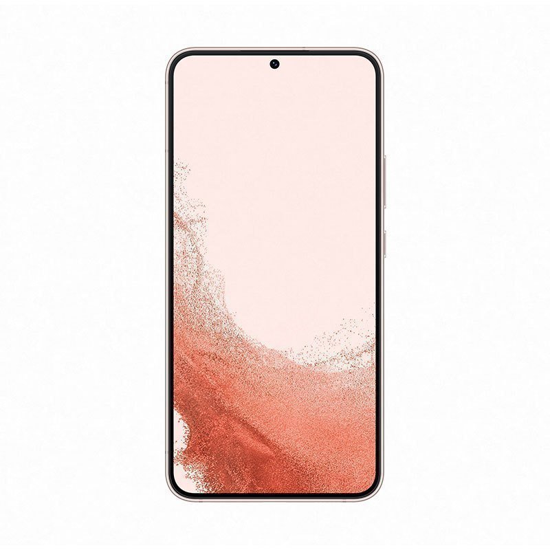 5G For Samsung Galaxy S22+ Mobile Phone Factory Unlocked Android 256GB 8K Camera Video Long Battery Life EU Version