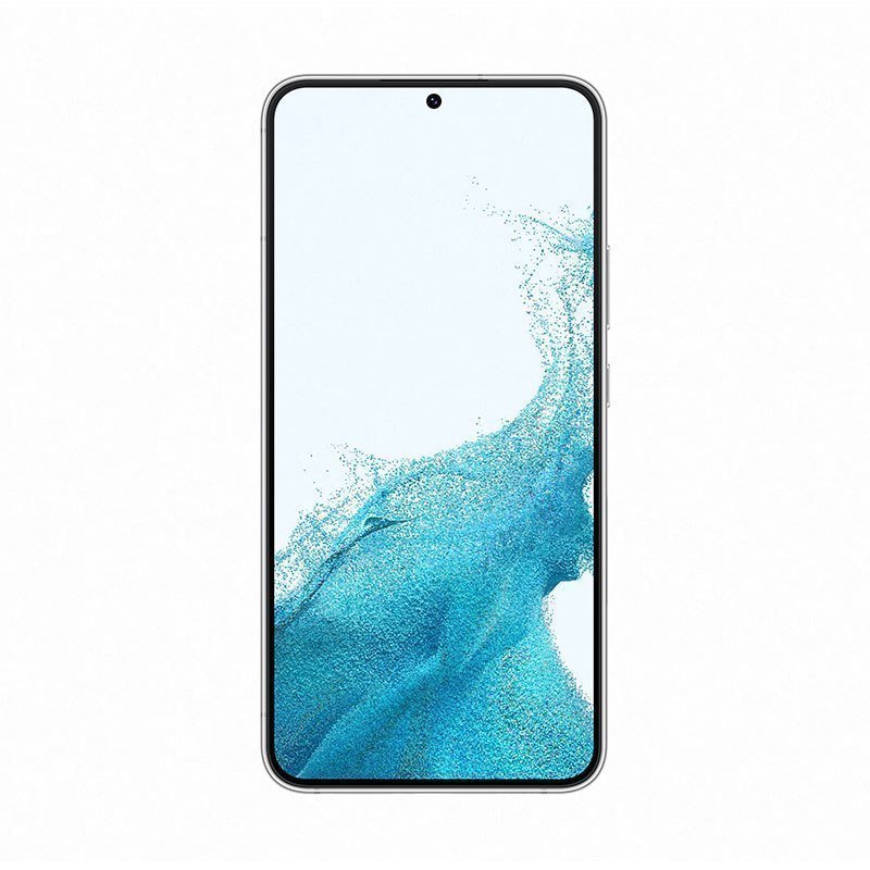 5G For Samsung Galaxy S22+ Mobile Phone Factory Unlocked Android 256GB 8K Camera Video Long Battery Life EU Version