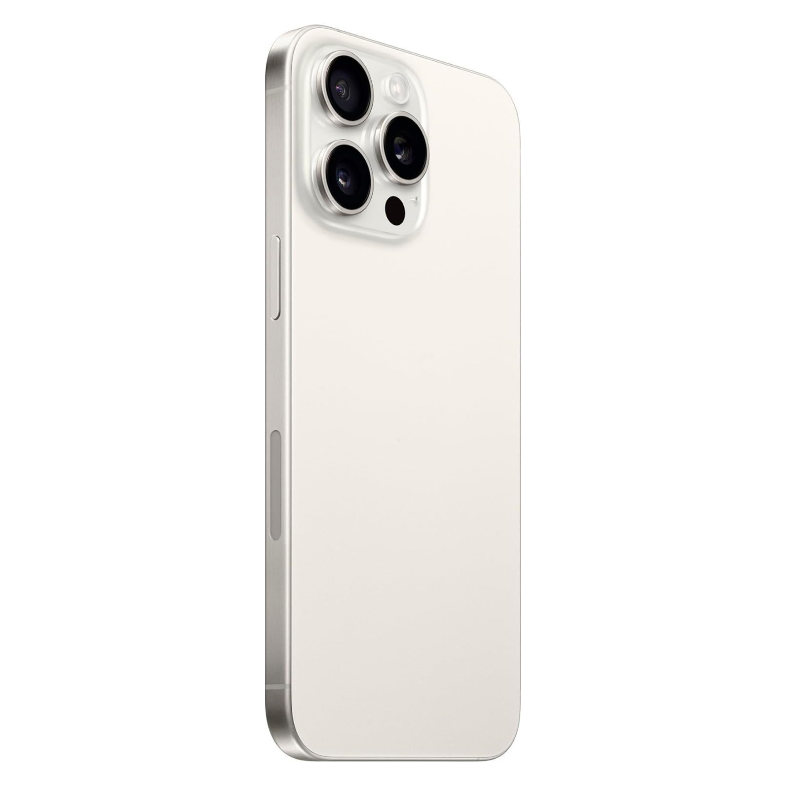 Wholesale 5G Unlocked Used Phone 15 Pro 15 15 plus 6.1 Inches Original LCD for US Spec Mix Color