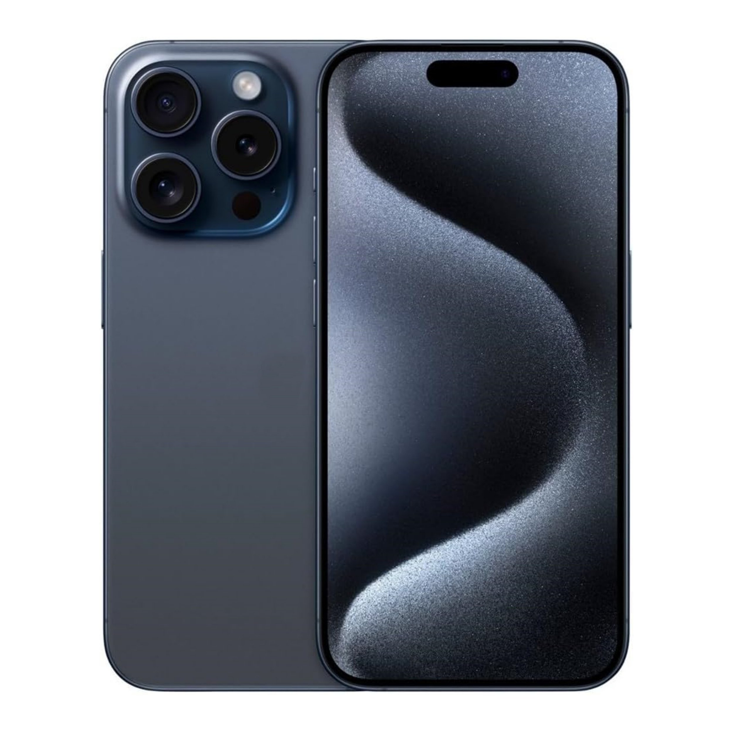 Wholesale 5G Unlocked Used Phone 15 Pro 15 15 plus 6.1 Inches Original LCD for US Spec Mix Color