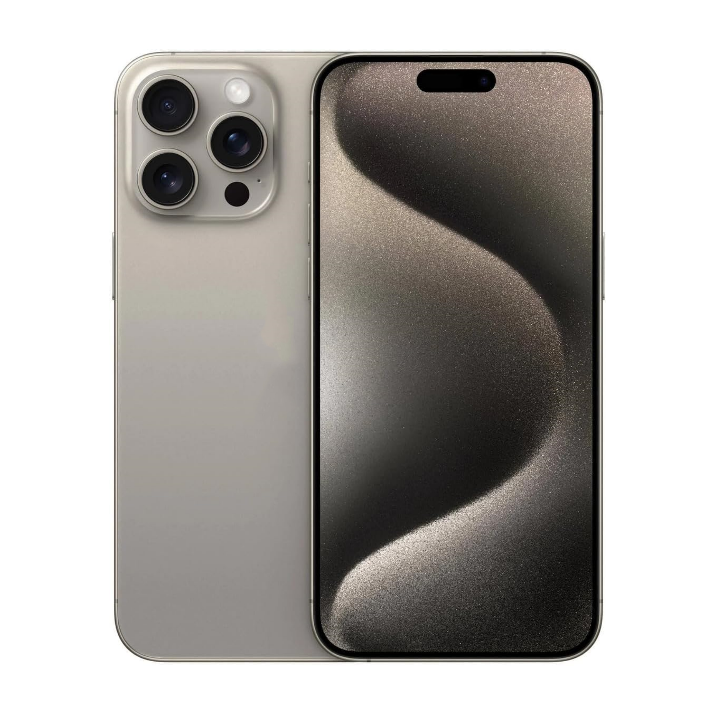 Wholesale 5G Unlocked Used Phone 15 Pro 15 15 plus 6.1 Inches Original LCD for US Spec Mix Color