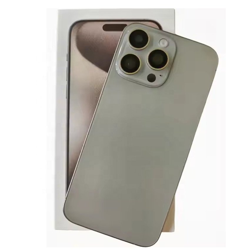 Low Price Original Celulares For Iphone 11 12 13 14 15 16 Pro Max Usa Version Smart Phone 11pro 11promax Used Mobile Phones