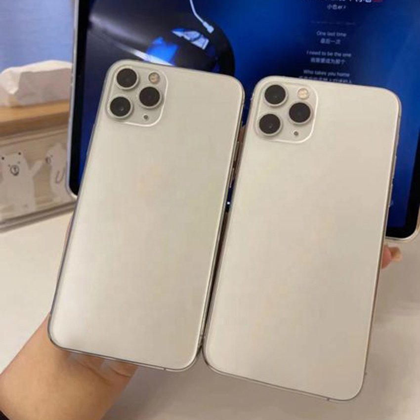 Low Price Original Celulares For Iphone 11 12 13 14 15 16 Pro Max Usa Version Smart Phone 11pro 11promax Used Mobile Phones