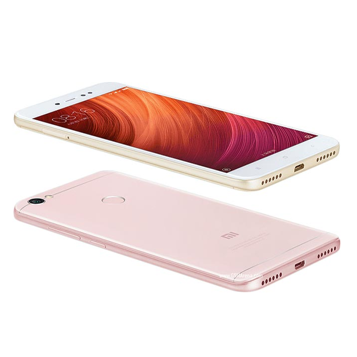 Wholesale Original Xiaomi Redmi Note 5A 16G 32G telefonos cheap mobile phone used smartphones used mobile phones low price