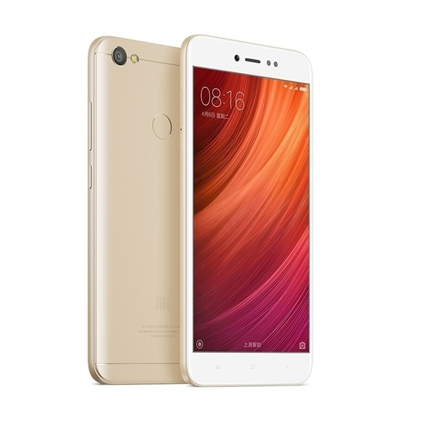 Wholesale Original Xiaomi Redmi Note 5A 16G 32G telefonos cheap mobile phone used smartphones used mobile phones low price