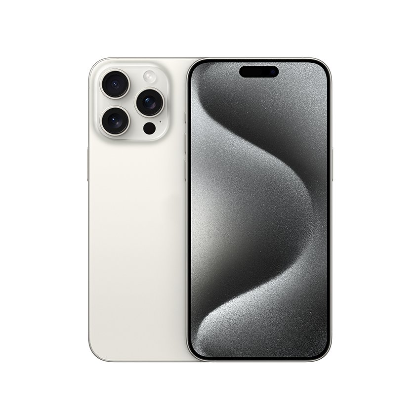 Wholesale Original Cell Phone 15 Pro Smartphone Supplier 6.1 Inch 128gb / 512gb Used For Iphone 15 Pro Cell Phone