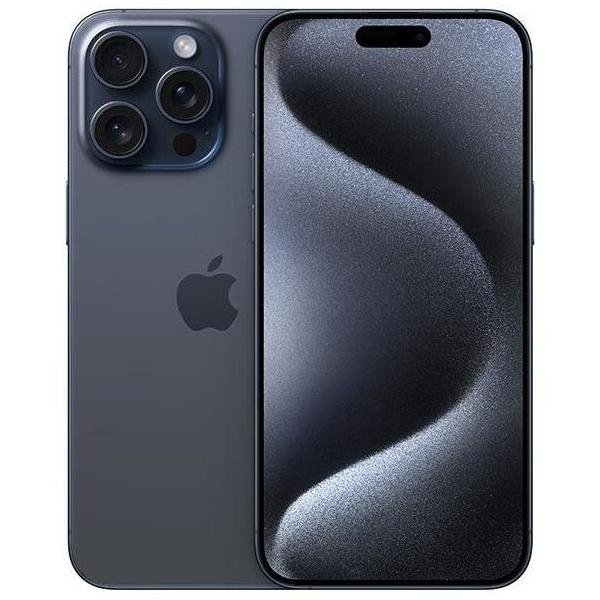 Used Apple iPhone 15 16 Pro Max 16 15 Pro 16 15 128GB / 512GB Unlocked Original Mobile Phone For Iphone 13 Pro max