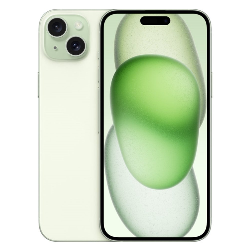 Competitive Price Factory Wholesale 256G 512GB Global Version 5G Unlock Used Mobile Phones for iphone 15