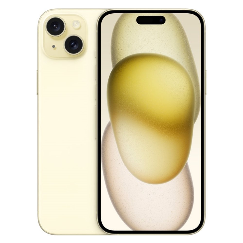 Competitive Price Factory Wholesale 256G 512GB Global Version 5G Unlock Used Mobile Phones for iphone 15
