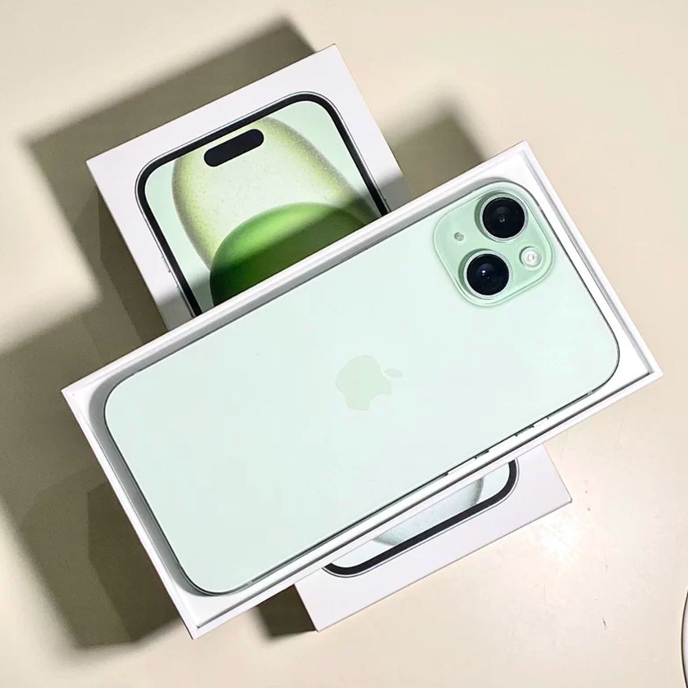 Competitive Price Factory Wholesale 256G 512GB Global Version 5G Unlock Used Mobile Phones for iphone 15