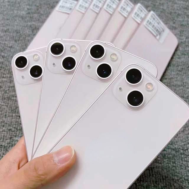 Used hand 99%new mobile iphones for IPhone X Xr Xs Xsmax 11 12 Pro max 13pro 14 15 cheap phones unlocked Iphone second hand