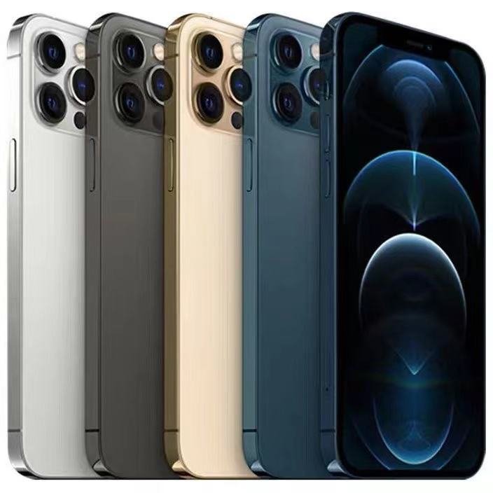 Used hand 99%new mobile iphones for IPhone X Xr Xs Xsmax 11 12 Pro max 13pro 14 15 cheap phones unlocked Iphone second hand
