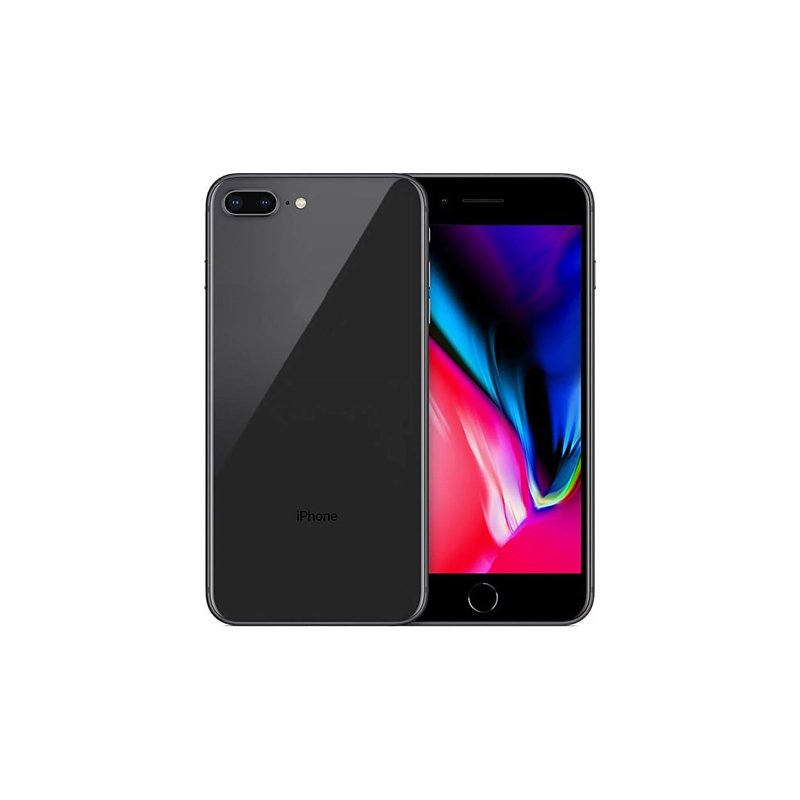 Wholesale Cheap 4G Mobile Phone Used i Phone 8 Plus Second Hand High Quality Smartphone Original I phone
