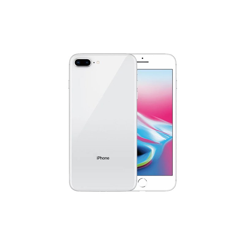 Wholesale Cheap 4G Mobile Phone Used i Phone 8 Plus Second Hand High Quality Smartphone Original I phone