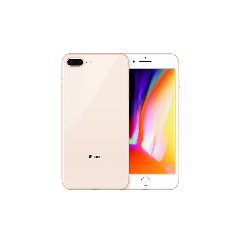 Wholesale Cheap 4G Mobile Phone Used i Phone 8 Plus Second Hand High Quality Smartphone Original I phone