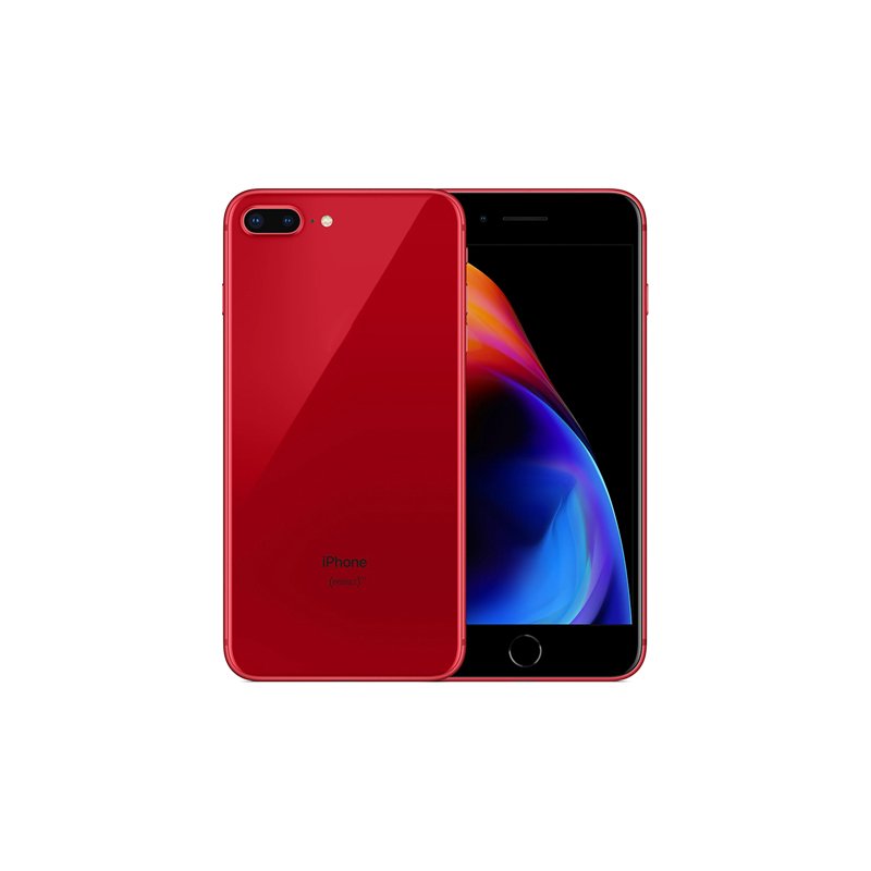 Wholesale Cheap 4G Mobile Phone Used i Phone 8 Plus Second Hand High Quality Smartphone Original I phone