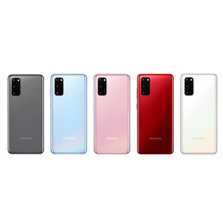 High Quality Feature Phone for Samsung Galaxy S20 S21 S22 ultra Android Smartphone for Samsung Used Mobile Phones Original