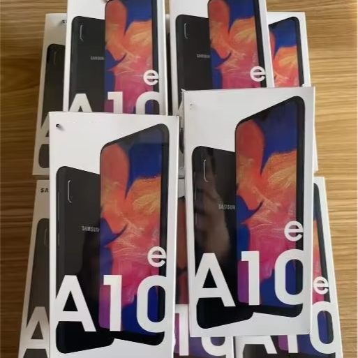 Brand Used Mobile Phones Cheap 5G Smart Phone almost new No ScratchUsed Mobile Phone For Samsung Galaxy A01A10 A10E A10S S22 S21