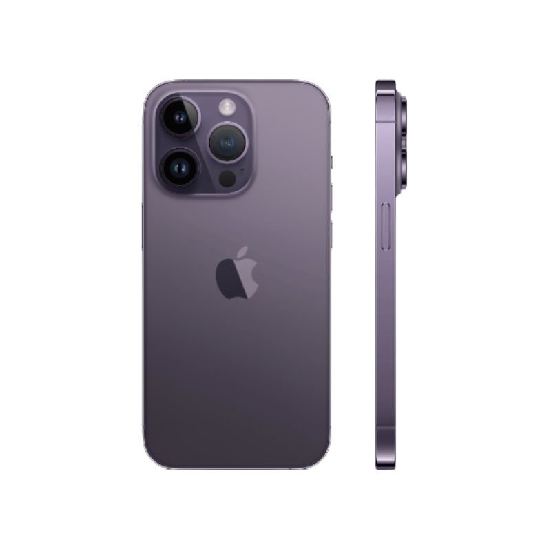 Used hand mobile phone for Apple iPhone 13 14 15 Pro Max 13 14 15 Pro 13 14 15 128GB / 512GB Unlocked Used Mobile Phone