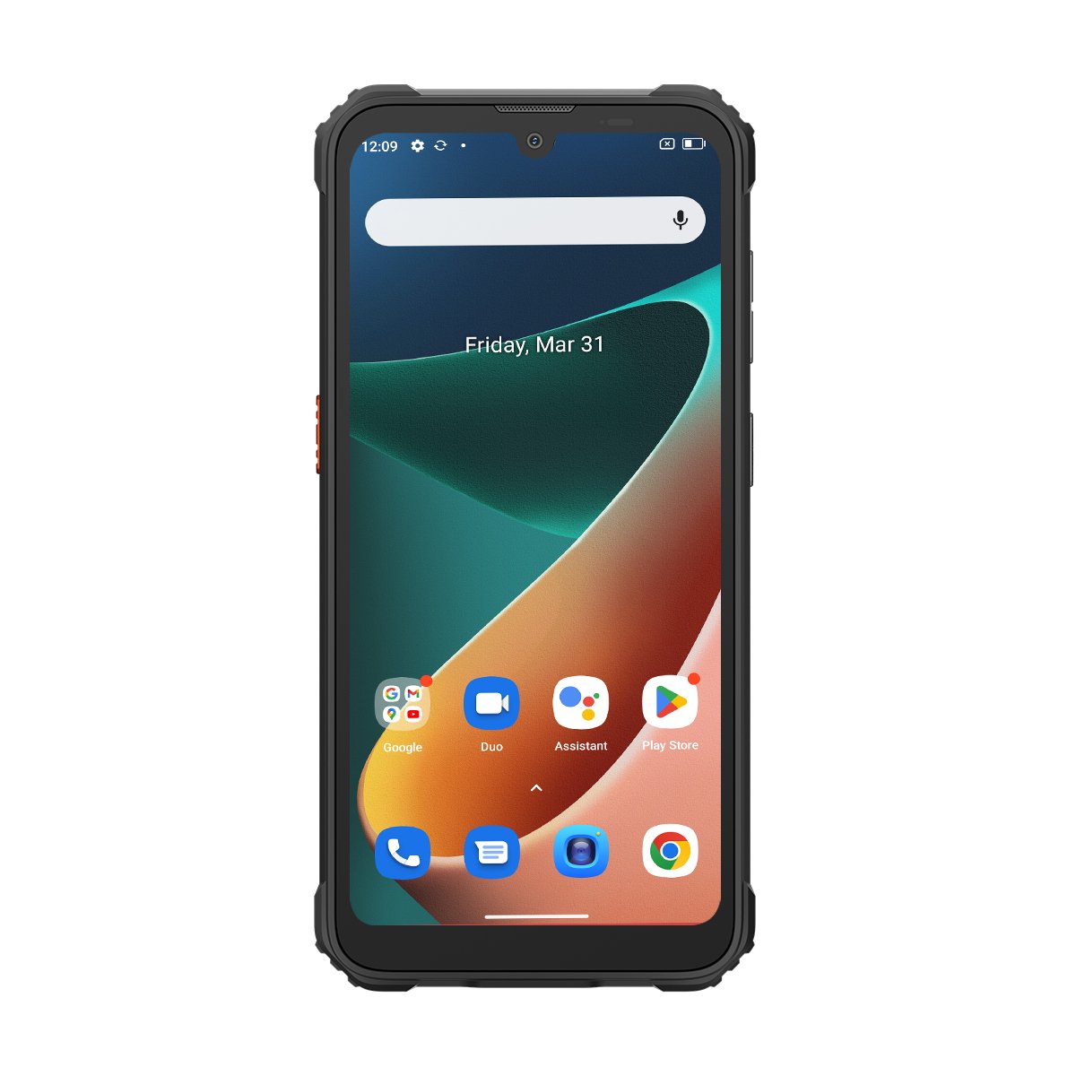 wholesale price Blackview rugged phone BV5300 Pro 6.1 Inch 4GB+64GB Octa core Android Unlock 6580mAh Smart mobile Phones