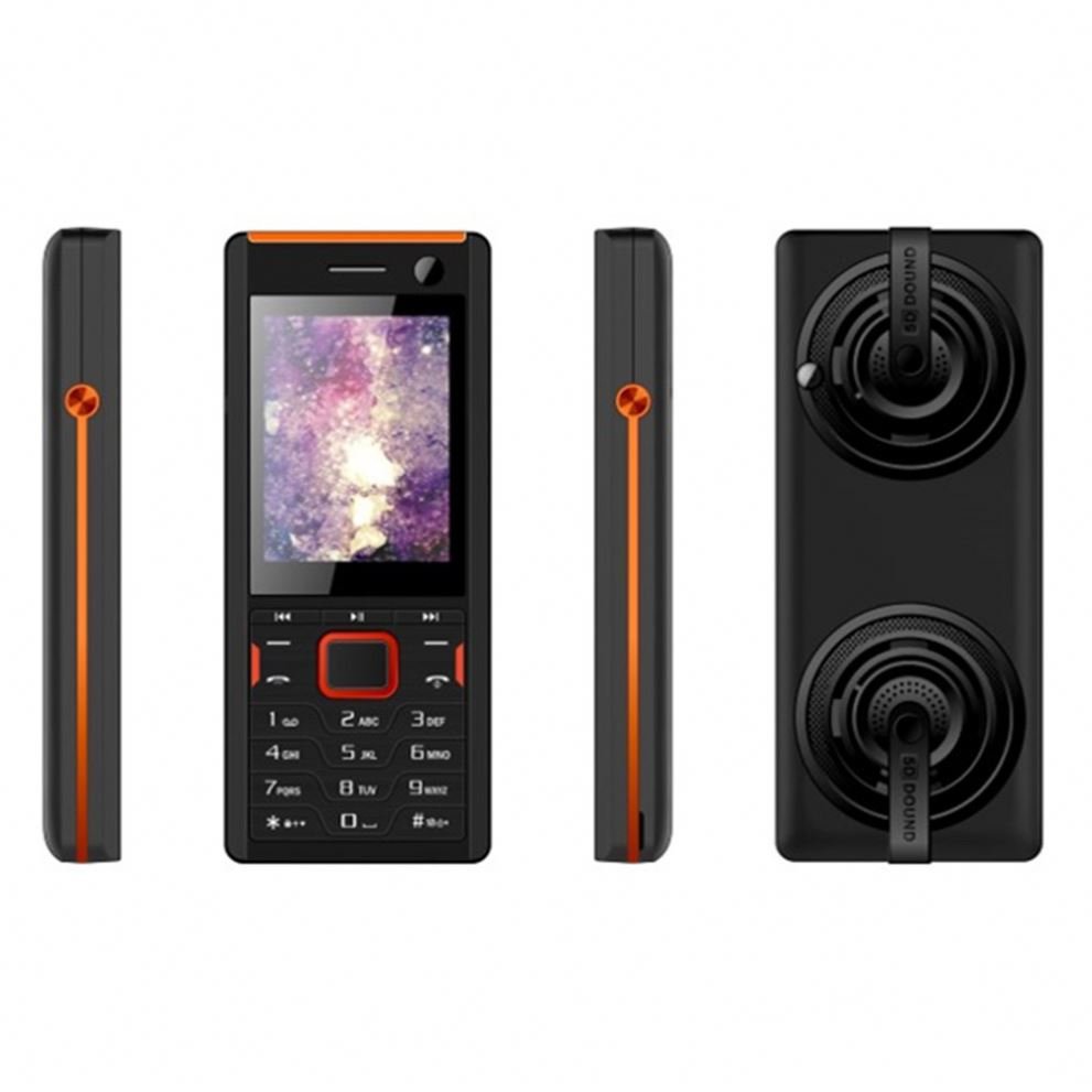 Advanced Technology Low Price New Mobile Smart Phone