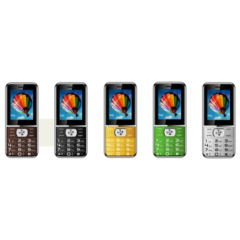 Advanced Technology Low Price New Mobile Smart Phone