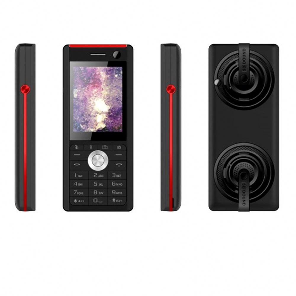 Advanced Technology Low Price New Mobile Smart Phone