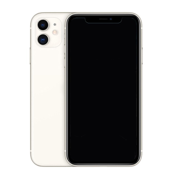 Best Price used cell phones mobile phone for i phone 11 64gb 128gb 256gb unlock sealed GSM Gaming Smartphone