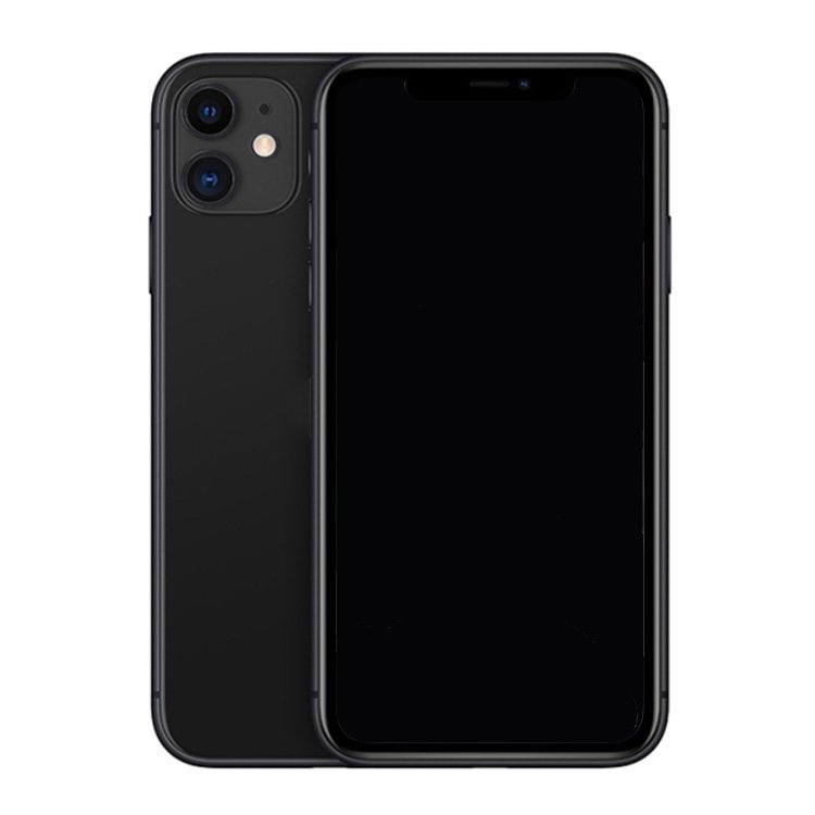 Best Price used cell phones mobile phone for i phone 11 64gb 128gb 256gb unlock sealed GSM Gaming Smartphone