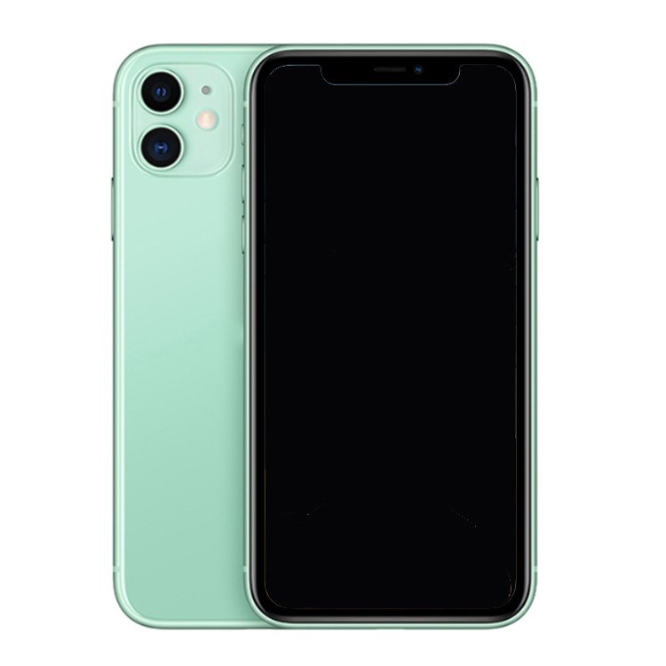 Best Price used cell phones mobile phone for i phone 11 64gb 128gb 256gb unlock sealed GSM Gaming Smartphone