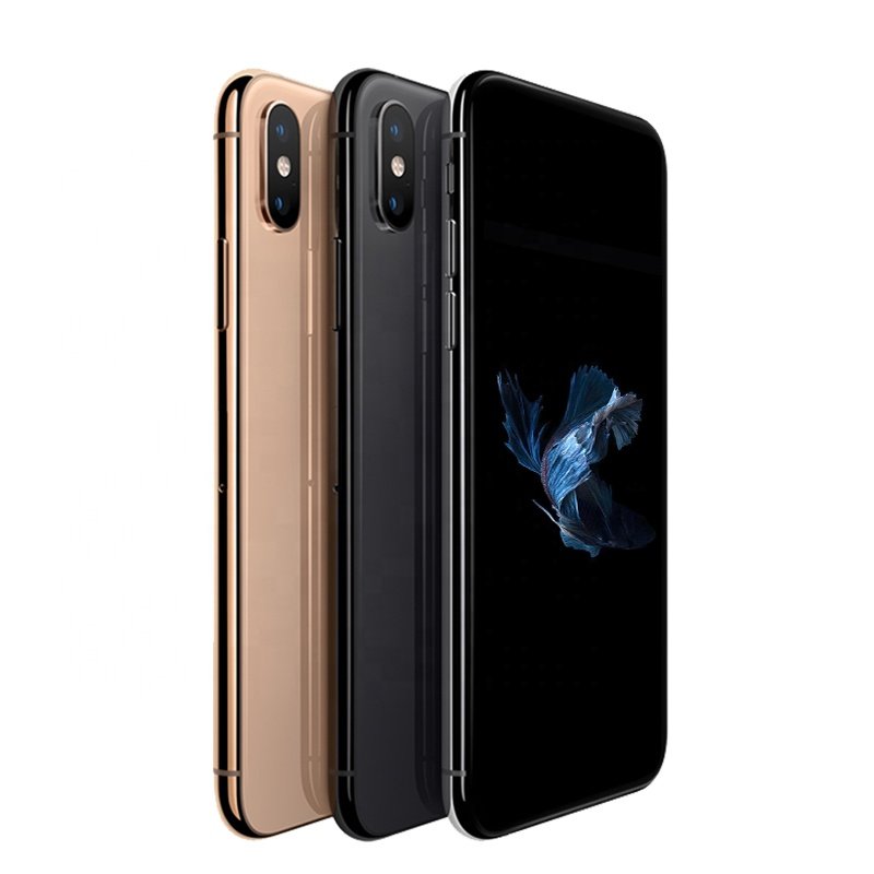 Used Refurbished Mobile Phones for Sale Cheap Price for i phone 5 6 7 8 x xs xr xsmax 11 11pro 11pro max