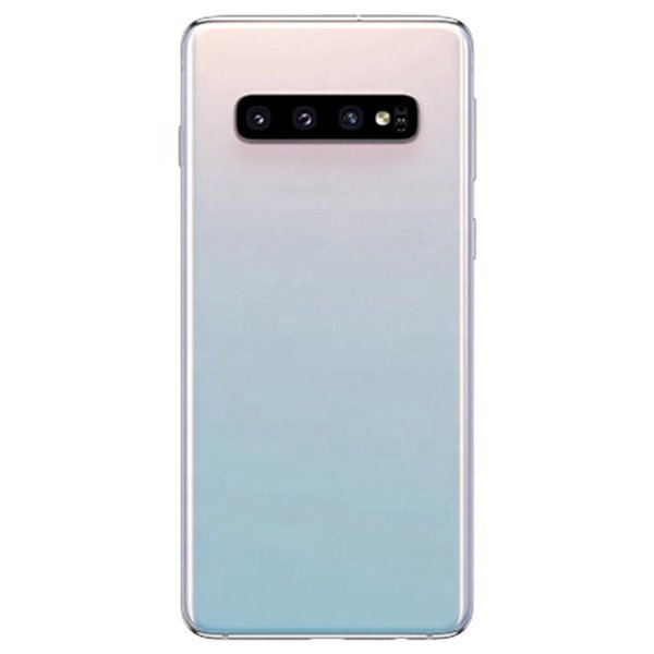 global version used cellphone For S10 5G 256GB mobile phone wholesale Android S10 5G smartphones
