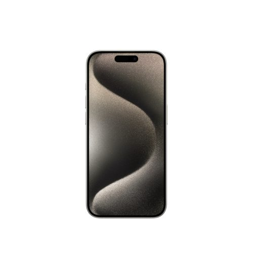 Used 5G Phones for iphone 15 Pro max Wholesale Second Hand Mobile Phone