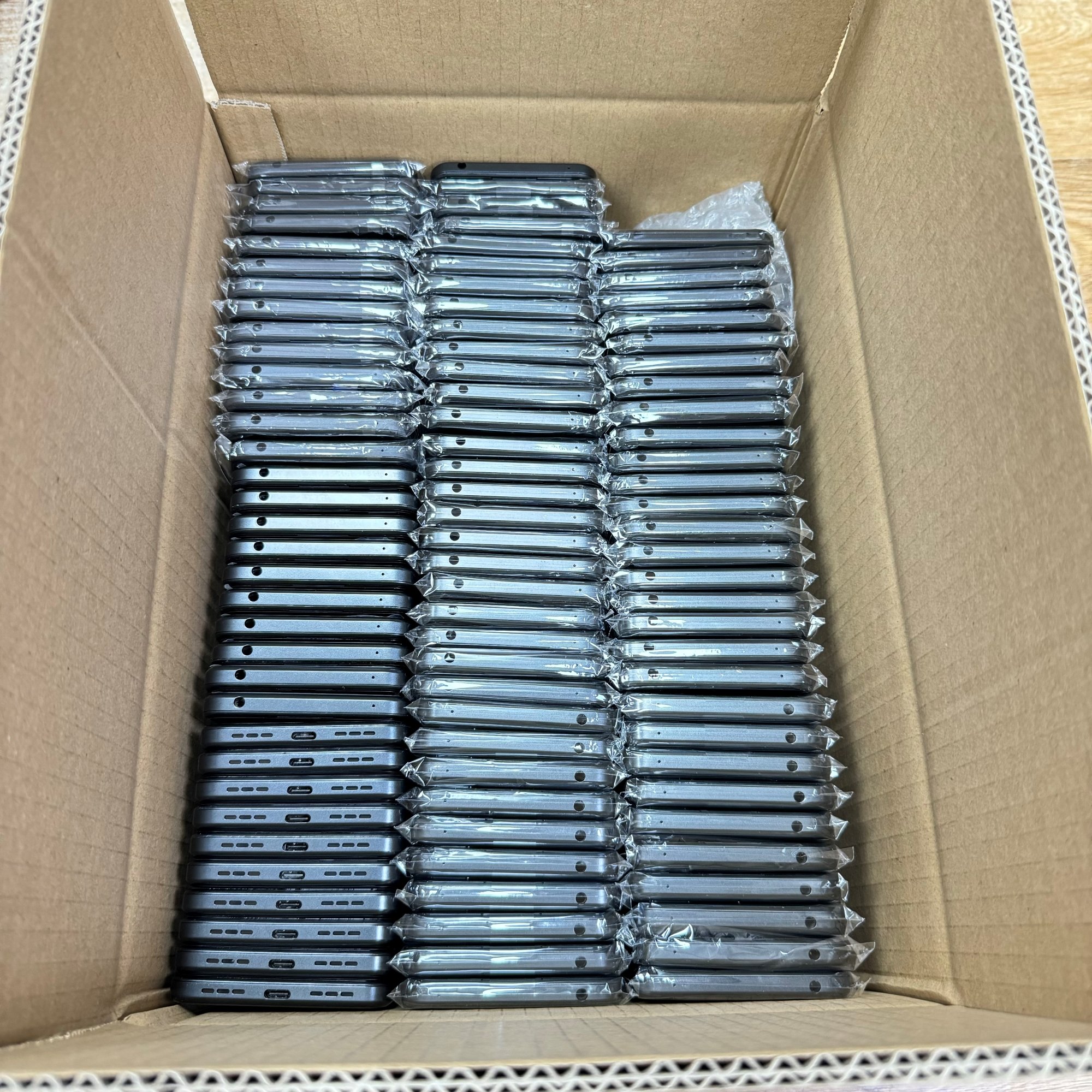 Hot Selling used Mobile phone revvl 4 Famous Brand Mobile phone for T Mobile REVVL 4 Alcatel 5007 phone