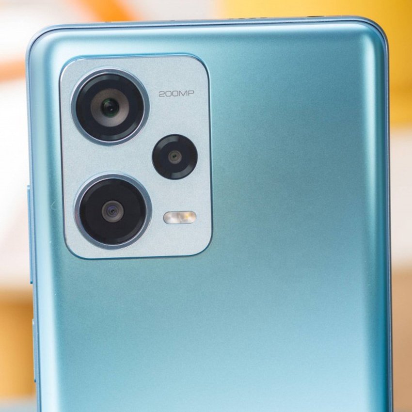 Professional 5g Cell Phone Redmi Used Xiaomi Gaming Mobile Phones For Redmie Note 12 Pro Plus