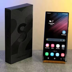 A+ ( Almost new )