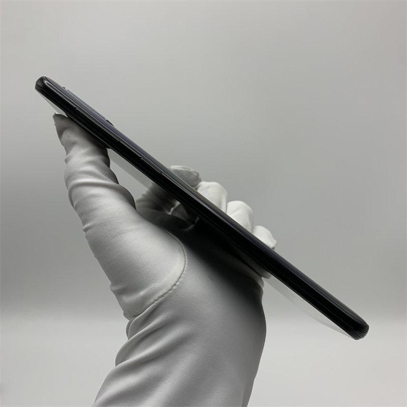 Wholesale Original Unlocked Used Phones AA Stock Android Mobile Phone For Samsung Galaxy A50