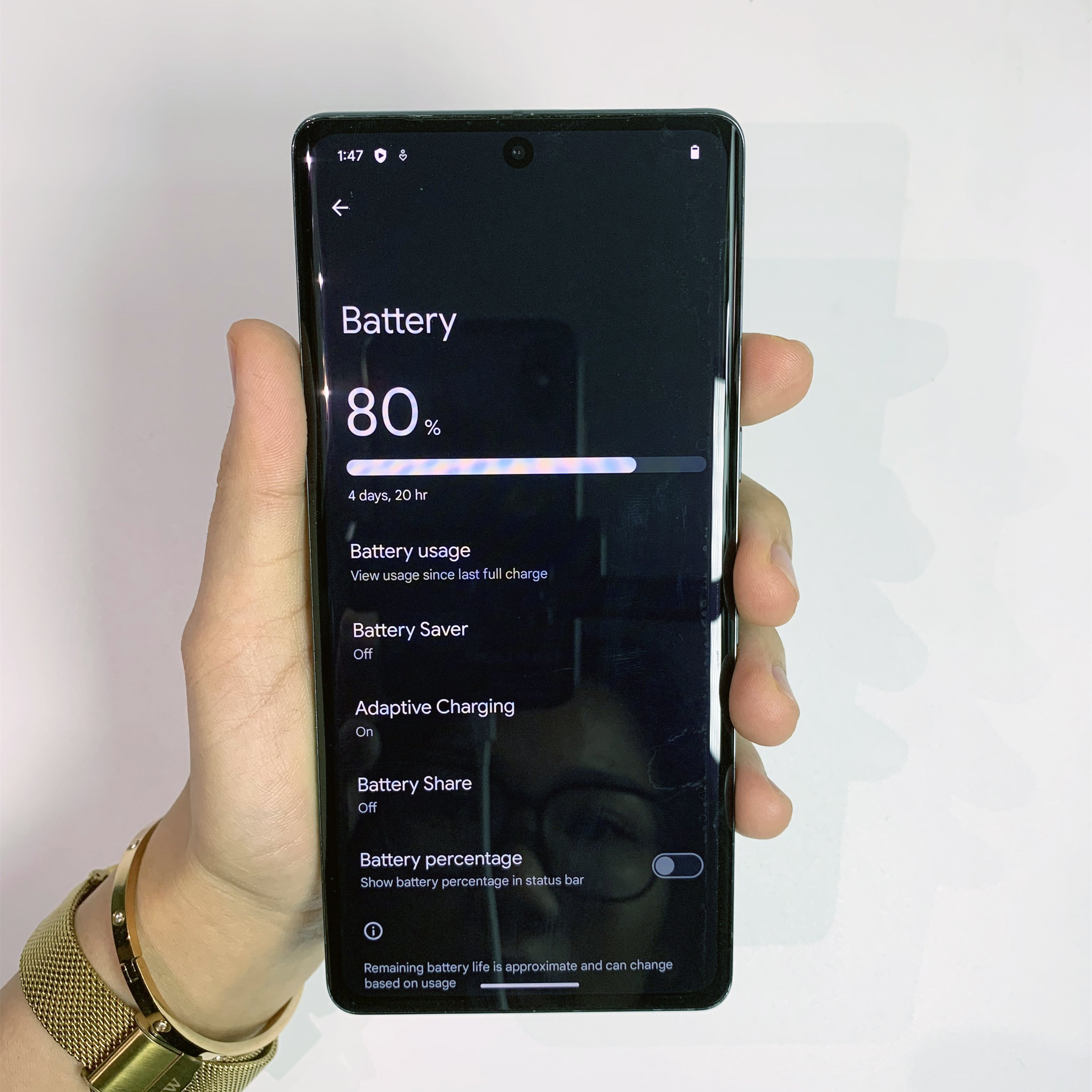 hot-sale bulk used mobile phones wholesale for Google Pixel 7 Pro original smart phones secondhand phone cellular bulk sales UK