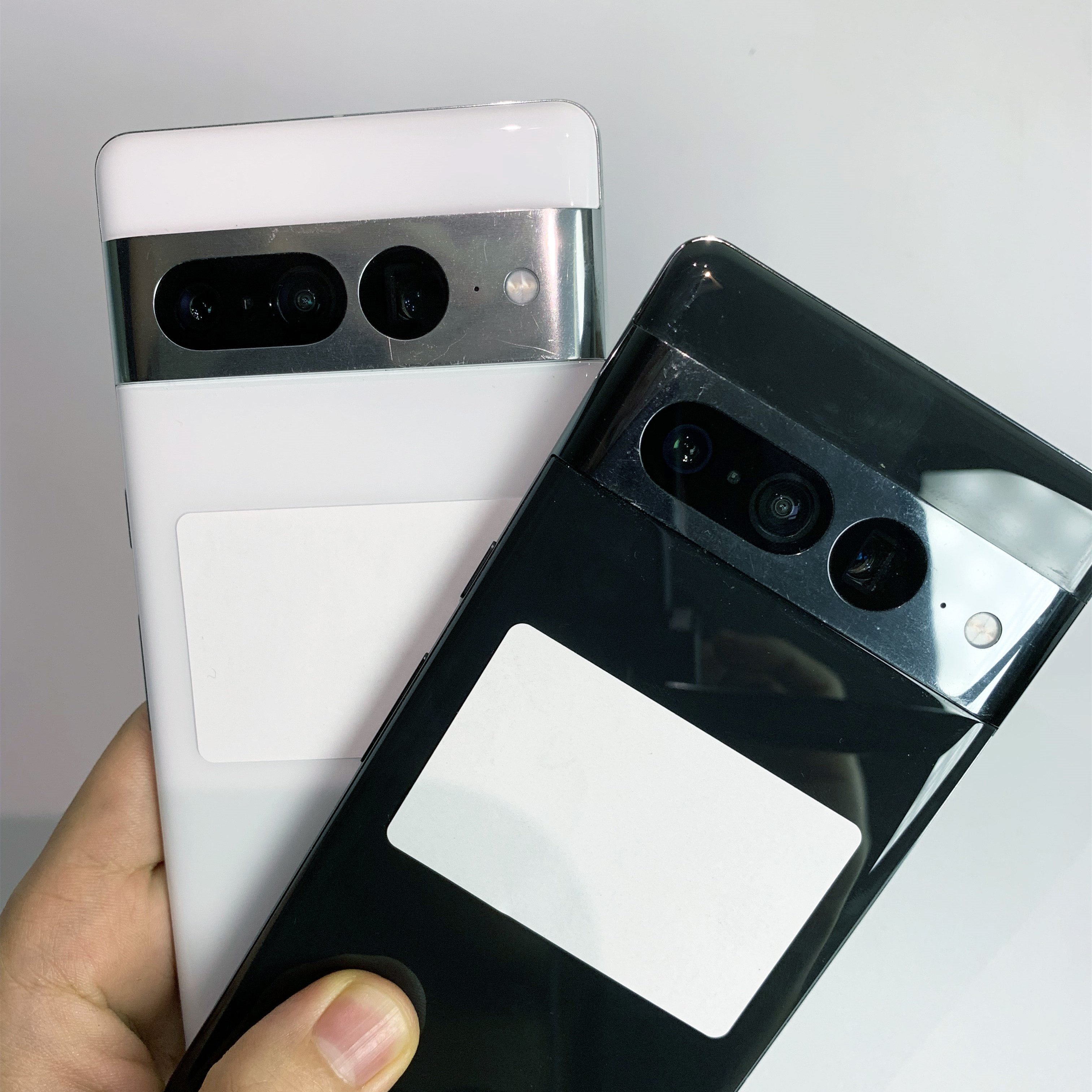 hot-sale bulk used mobile phones wholesale for Google Pixel 7 Pro original smart phones secondhand phone cellular bulk sales UK