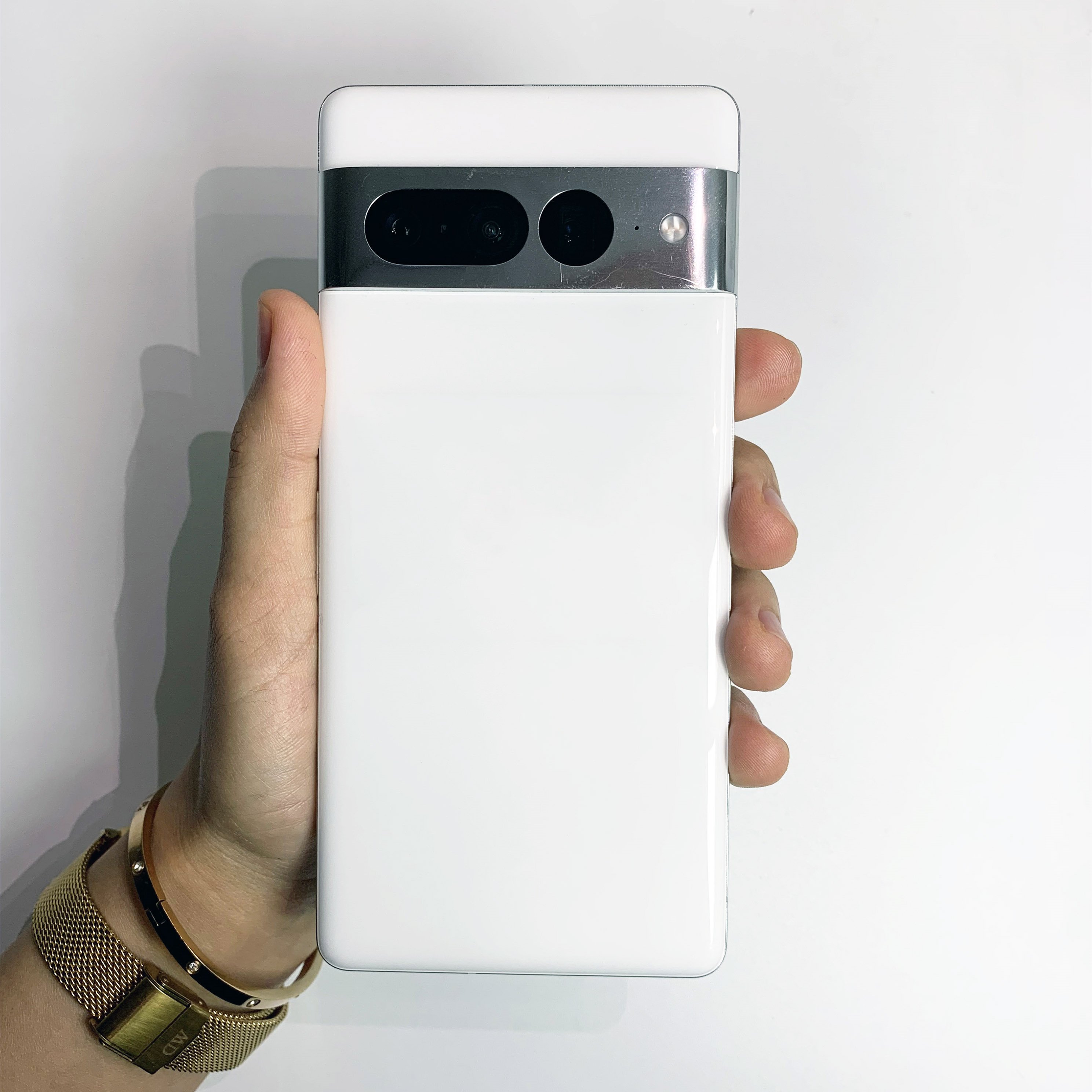 hot-sale bulk used mobile phones wholesale for Google Pixel 7 Pro original smart phones secondhand phone cellular bulk sales UK