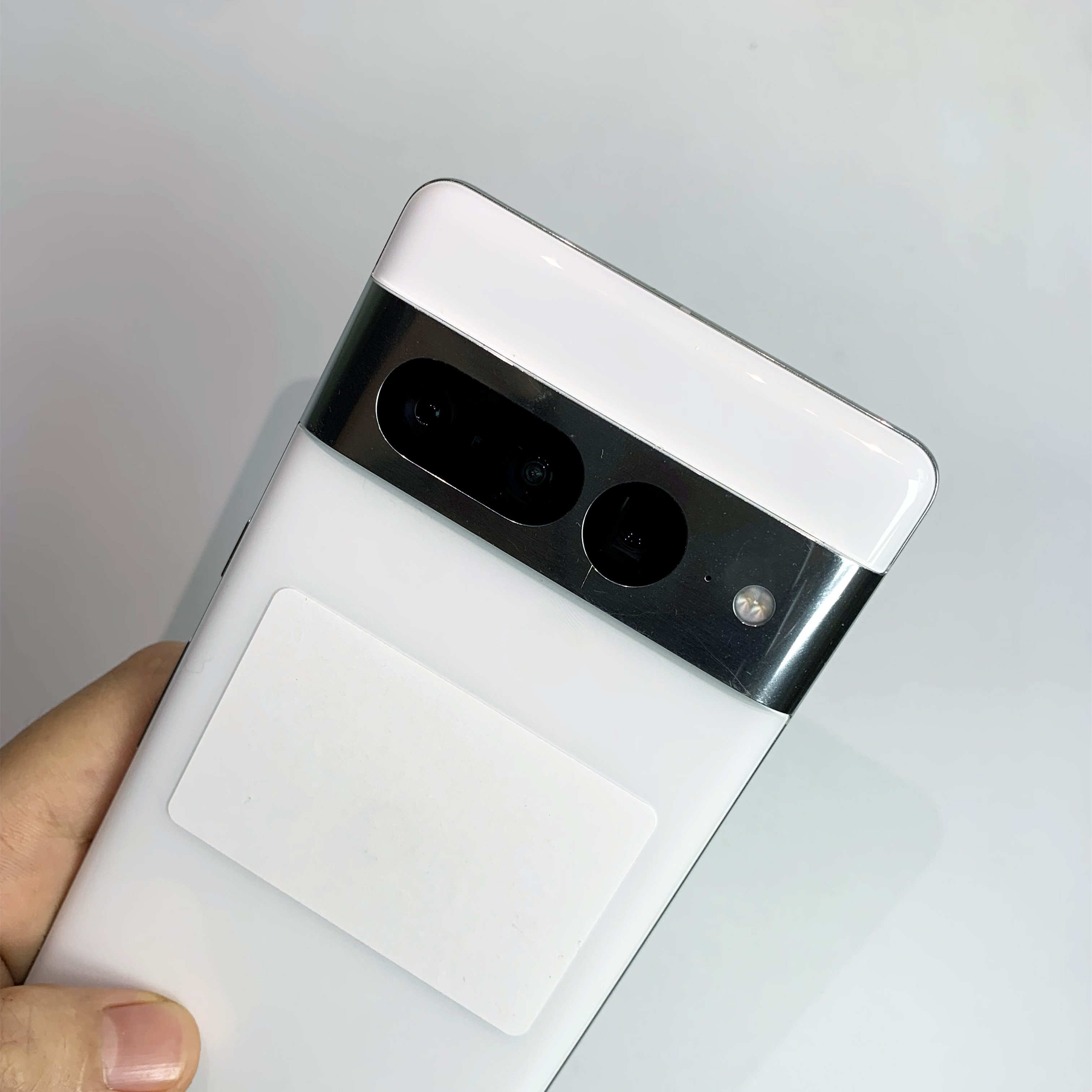 hot-sale bulk used mobile phones wholesale for Google Pixel 7 Pro original smart phones secondhand phone cellular bulk sales UK