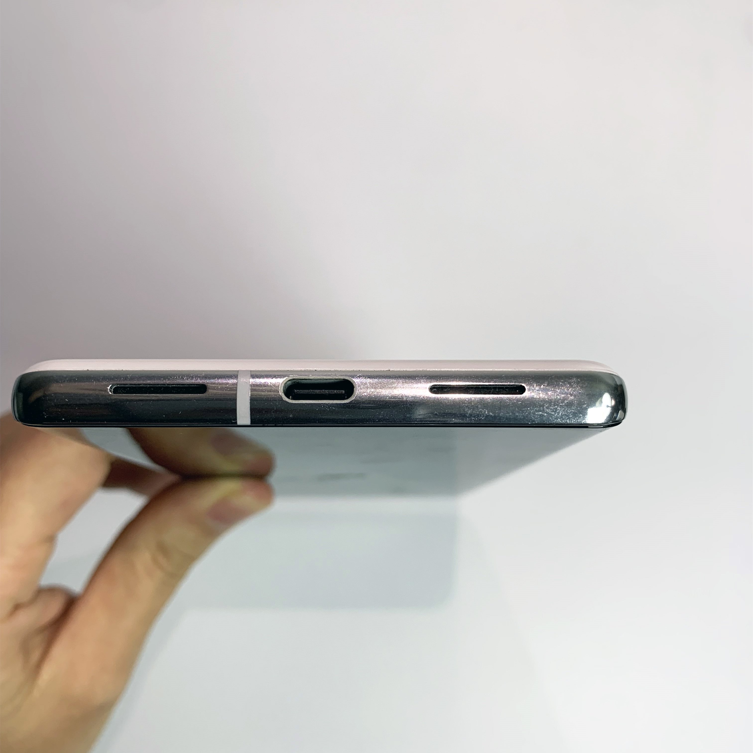 hot-sale bulk used mobile phones wholesale for Google Pixel 7 Pro original smart phones secondhand phone cellular bulk sales UK