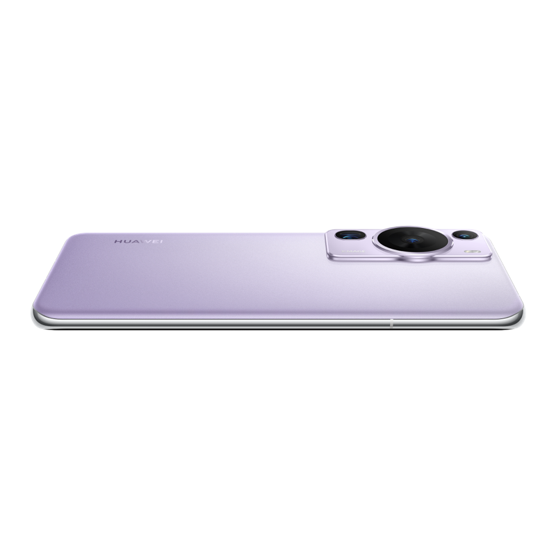 Wholesale Original unlock smartphone Hua-wei P60 Pro 8+256GB mobile phones 5G smartphone 5G
