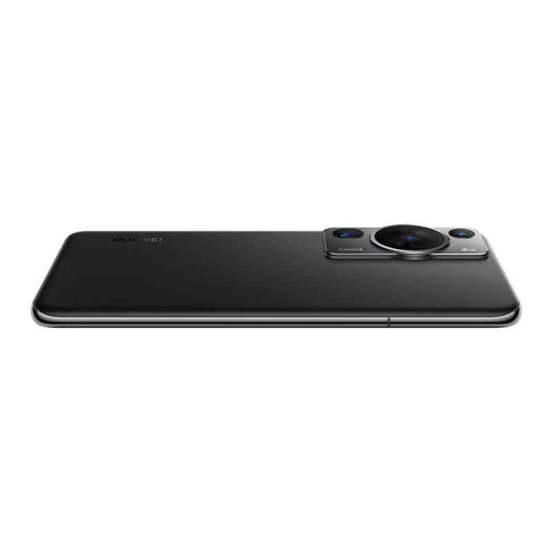 Wholesale Original unlock smartphone Hua-wei P60 Pro 8+256GB mobile phones 5G smartphone 5G