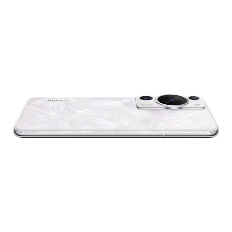 Wholesale Original unlock smartphone Hua-wei P60 Pro 8+256GB mobile phones 5G smartphone 5G